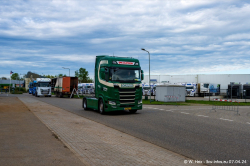 20240407-Truckrun-Horst-T1-00228
